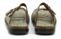 T.Sokolski FS-M01 hnedé pánske nazúvaky | ARNO-obuv.sk - obuv s tradíciou